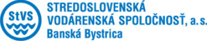 Stredoslovenská vodárenská spoločnosť, a. s.